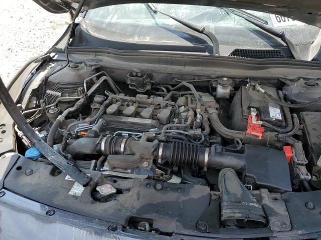 Photo 10 VIN: 1HGCV1F33JA133077 - HONDA ACCORD SPO 