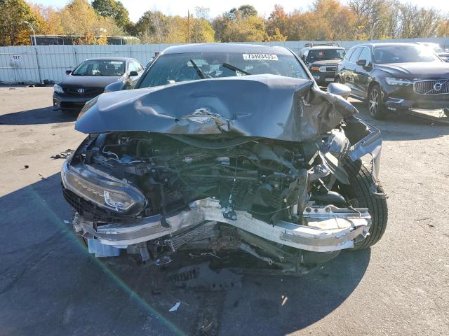 Photo 4 VIN: 1HGCV1F33JA163177 - HONDA ACCORD 