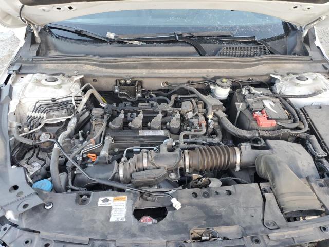 Photo 6 VIN: 1HGCV1F33JA174633 - HONDA ACCORD SPO 