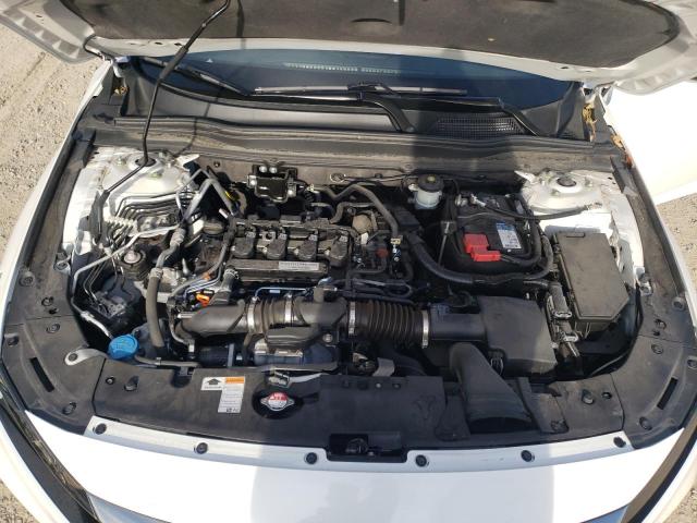 Photo 6 VIN: 1HGCV1F33JA205699 - HONDA ACCORD SPO 