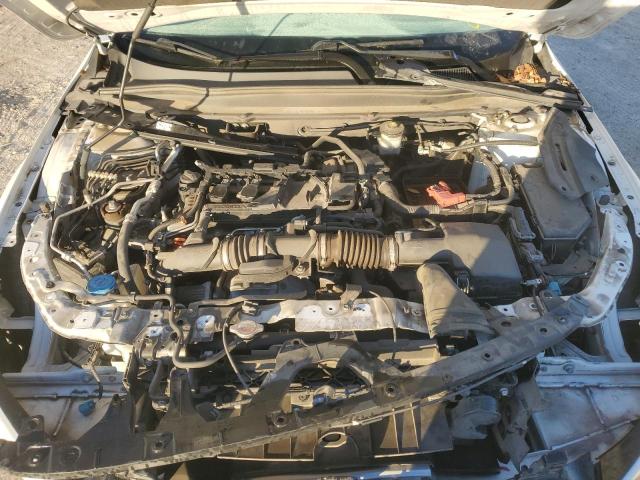 Photo 10 VIN: 1HGCV1F33JA217304 - HONDA ACCORD SPO 