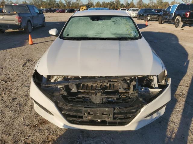 Photo 4 VIN: 1HGCV1F33JA217304 - HONDA ACCORD SPO 