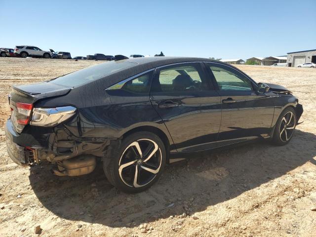 Photo 2 VIN: 1HGCV1F33JA243952 - HONDA ACCORD 