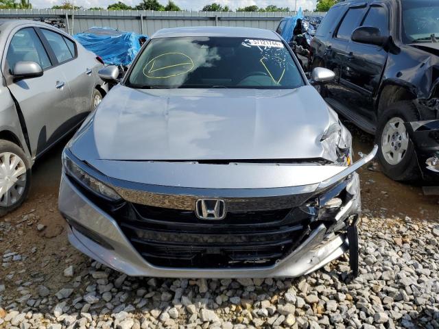 Photo 4 VIN: 1HGCV1F33KA041758 - HONDA ACCORD 