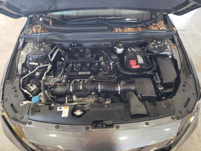 Photo 6 VIN: 1HGCV1F33KA063789 - HONDA ACCORD SPO 