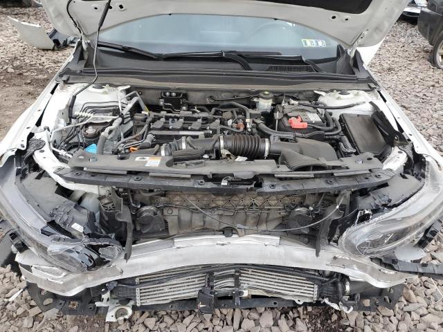 Photo 10 VIN: 1HGCV1F33KA075960 - HONDA ACCORD SPO 