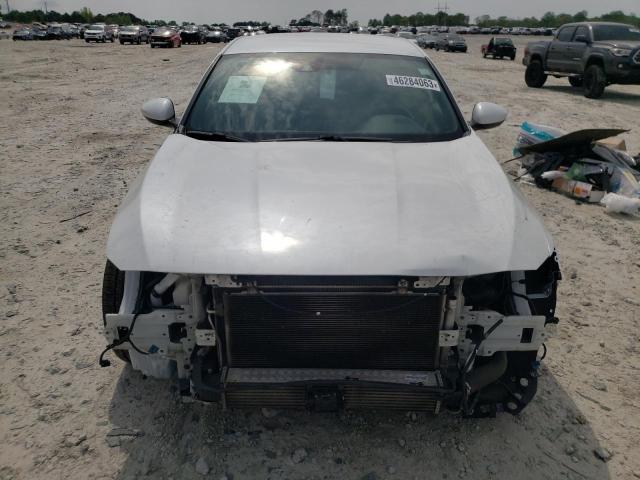 Photo 4 VIN: 1HGCV1F33KA082326 - HONDA ACCORD SPO 