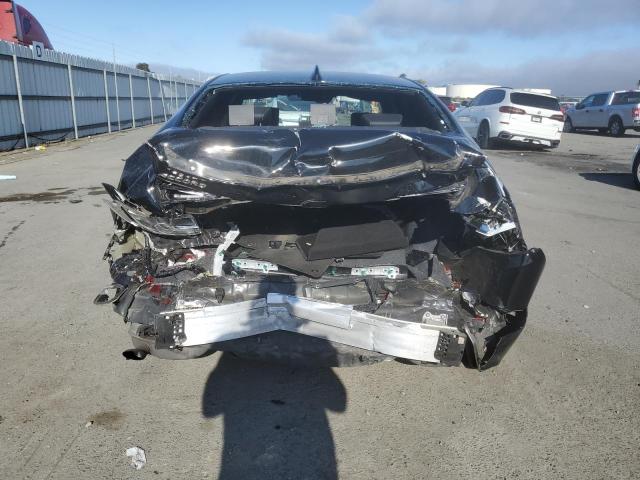 Photo 5 VIN: 1HGCV1F33KA104437 - HONDA ACCORD 