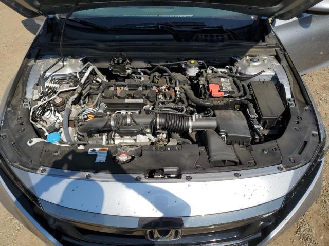 Photo 10 VIN: 1HGCV1F33KA108889 - HONDA ACCORD 