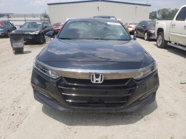 Photo 4 VIN: 1HGCV1F33KA115552 - HONDA ACCORD SPO 