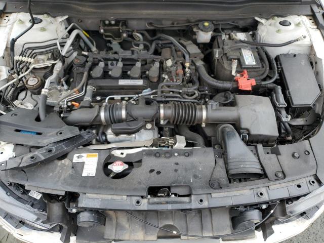 Photo 10 VIN: 1HGCV1F33KA139785 - HONDA ACCORD SPO 