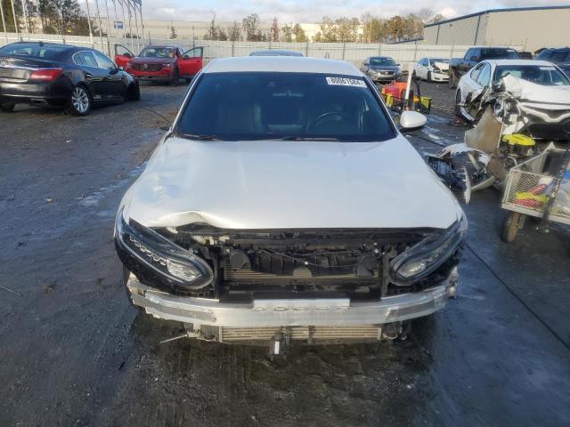 Photo 4 VIN: 1HGCV1F33KA139785 - HONDA ACCORD SPO 