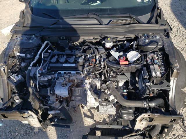 Photo 10 VIN: 1HGCV1F33KA142217 - HONDA ACCORD SPO 