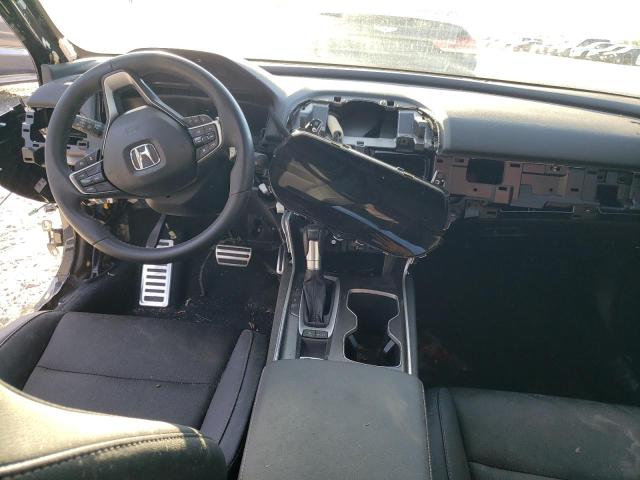 Photo 7 VIN: 1HGCV1F33KA142217 - HONDA ACCORD SPO 