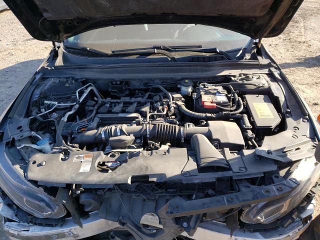 Photo 10 VIN: 1HGCV1F33KA164704 - HONDA ACCORD SPO 