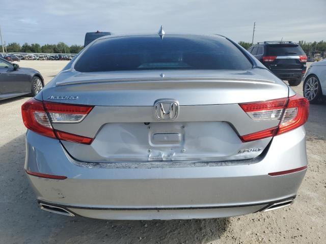 Photo 5 VIN: 1HGCV1F33KA172852 - HONDA ACCORD SPO 