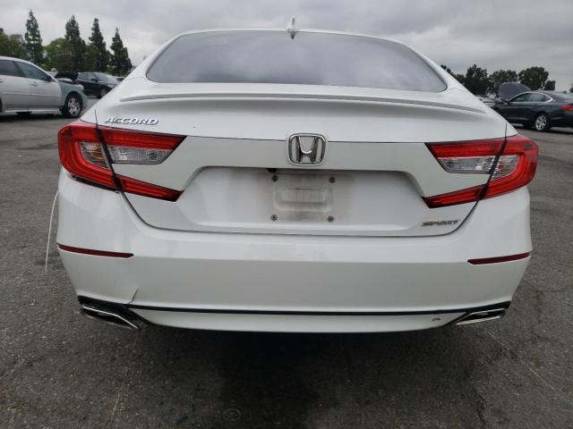 Photo 5 VIN: 1HGCV1F33KA175668 - HONDA ACCORD SPO 