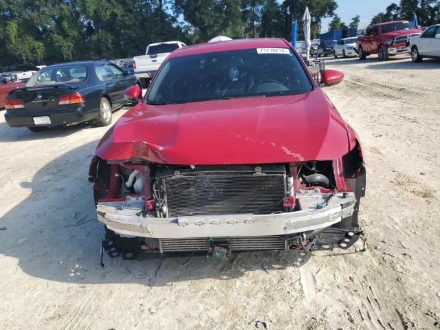 Photo 4 VIN: 1HGCV1F33LA027571 - HONDA ACCORD SPO 