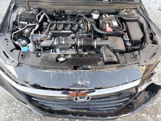 Photo 10 VIN: 1HGCV1F33LA039445 - HONDA ACCORD SPO 