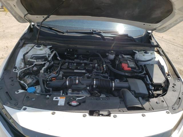 Photo 10 VIN: 1HGCV1F33LA043995 - HONDA ACCORD SPO 