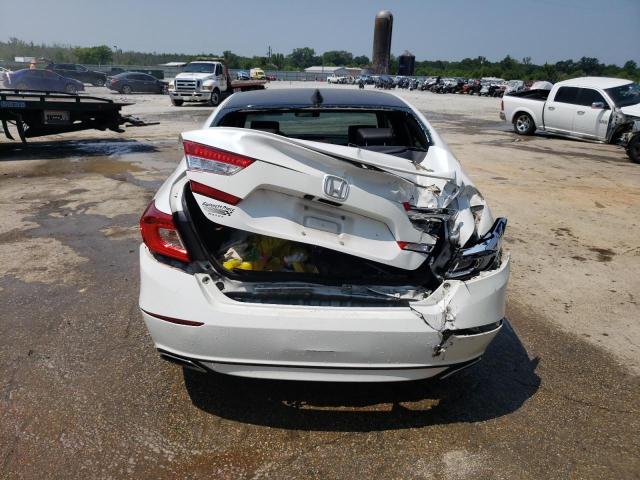 Photo 5 VIN: 1HGCV1F33LA043995 - HONDA ACCORD SPO 