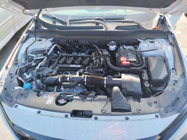 Photo 6 VIN: 1HGCV1F33LA061817 - HONDA ACCORD SPO 