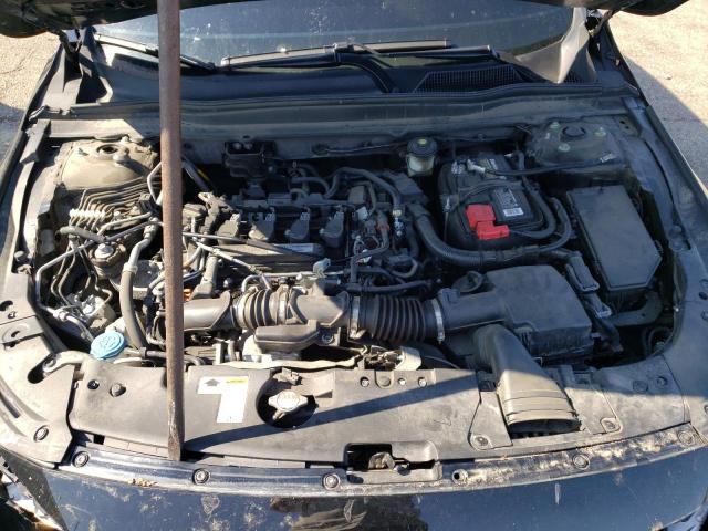 Photo 6 VIN: 1HGCV1F33LA066256 - HONDA ACCORD SPO 