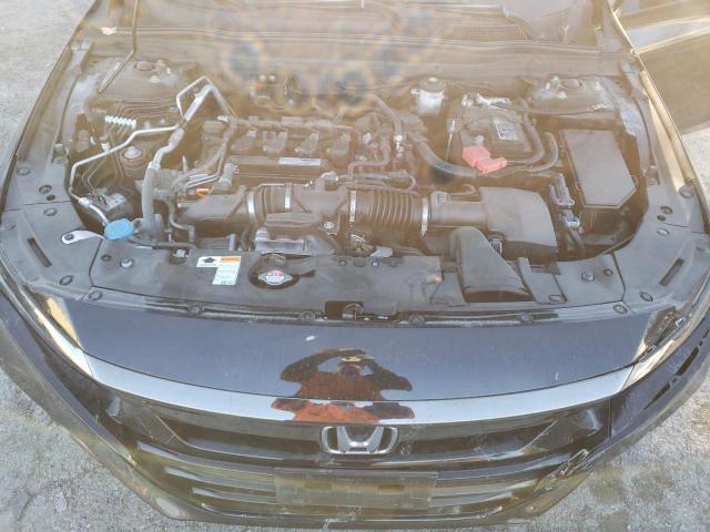 Photo 6 VIN: 1HGCV1F33LA067262 - HONDA ACCORD SPO 