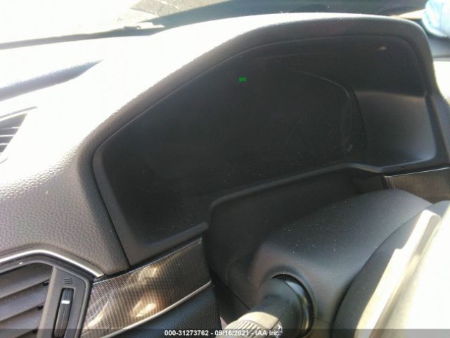 Photo 6 VIN: 1HGCV1F33LA073353 - HONDA ACCORD SEDAN 