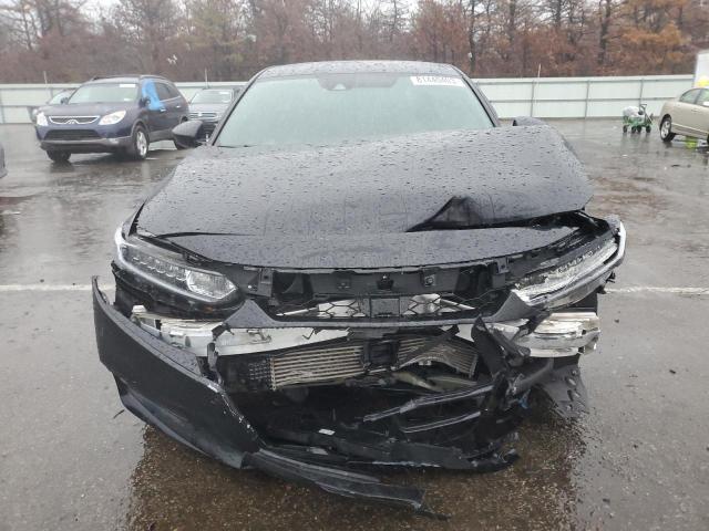 Photo 4 VIN: 1HGCV1F33LA082201 - HONDA ACCORD 