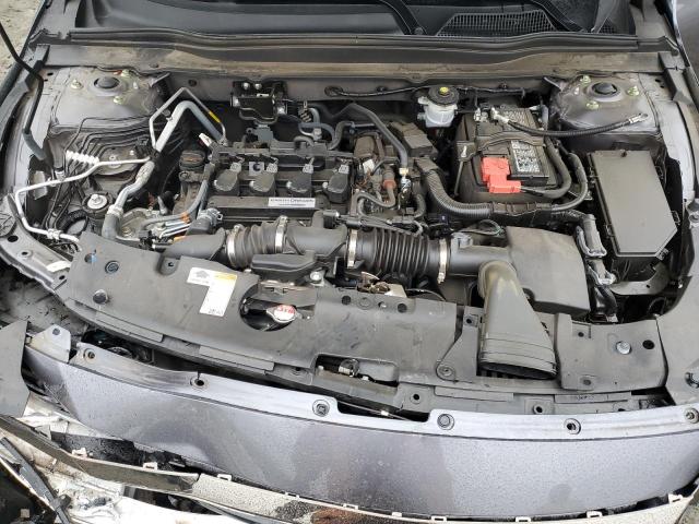 Photo 10 VIN: 1HGCV1F33LA086958 - HONDA ACCORD SPO 