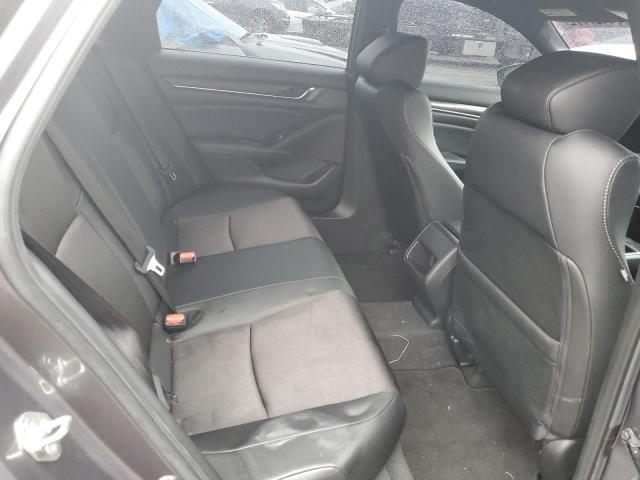 Photo 9 VIN: 1HGCV1F33LA086958 - HONDA ACCORD SPO 