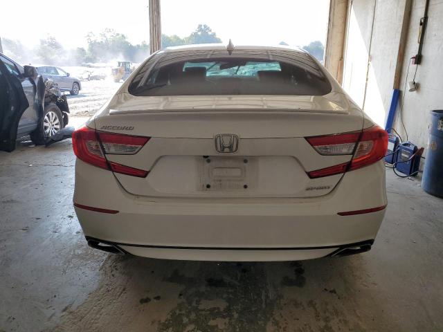 Photo 5 VIN: 1HGCV1F33LA095417 - HONDA ACCORD SPO 