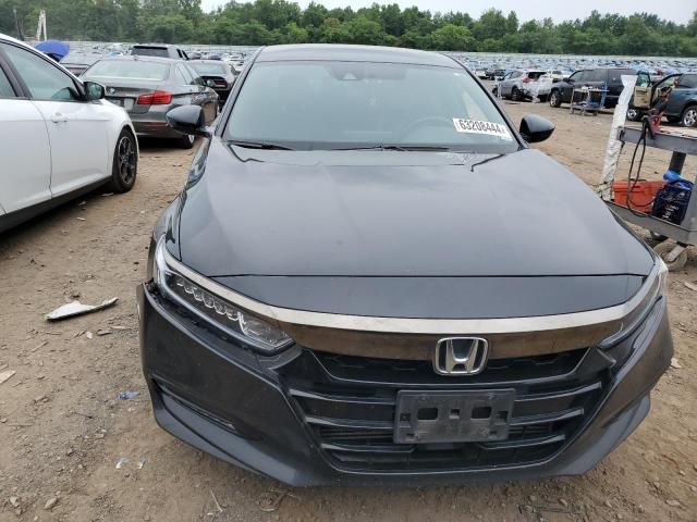 Photo 4 VIN: 1HGCV1F33LA132868 - HONDA ACCORD SPO 