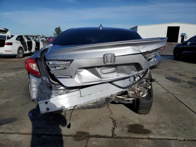 Photo 5 VIN: 1HGCV1F33LA140730 - HONDA ACCORD 