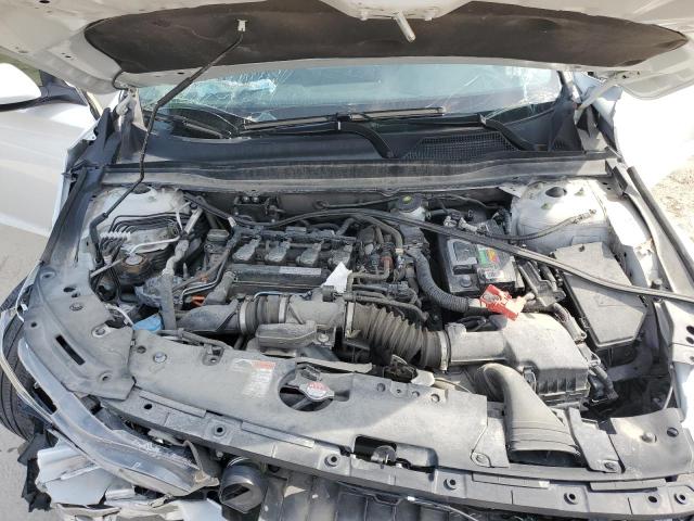 Photo 10 VIN: 1HGCV1F33LA150769 - HONDA ACCORD SPO 