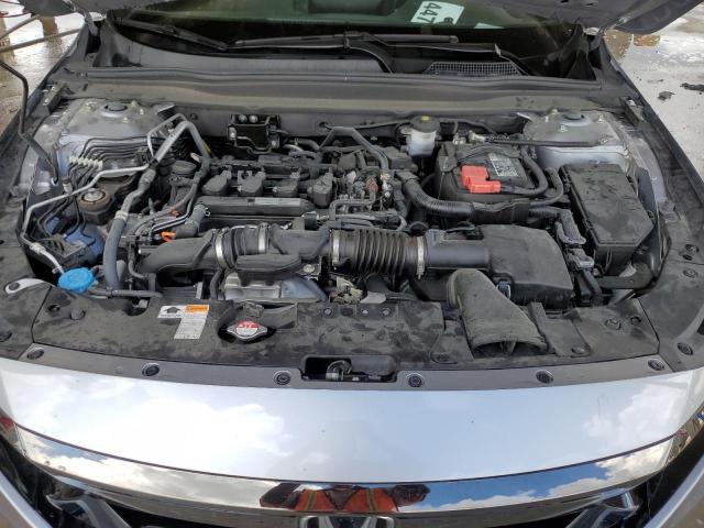 Photo 6 VIN: 1HGCV1F33LA152148 - HONDA ACCORD SPO 