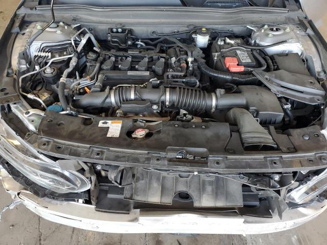 Photo 10 VIN: 1HGCV1F33LA153851 - HONDA ACCORD SPO 