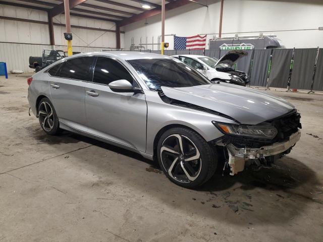 Photo 3 VIN: 1HGCV1F33LA153851 - HONDA ACCORD SPO 