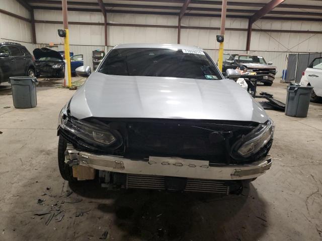 Photo 4 VIN: 1HGCV1F33LA153851 - HONDA ACCORD SPO 