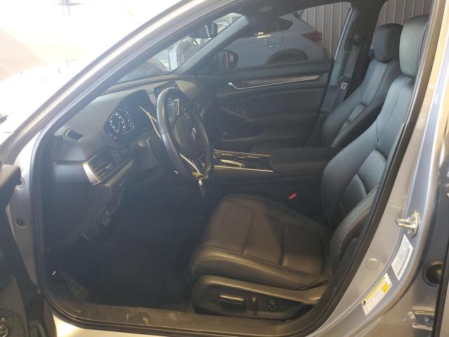 Photo 6 VIN: 1HGCV1F33LA153851 - HONDA ACCORD SPO 