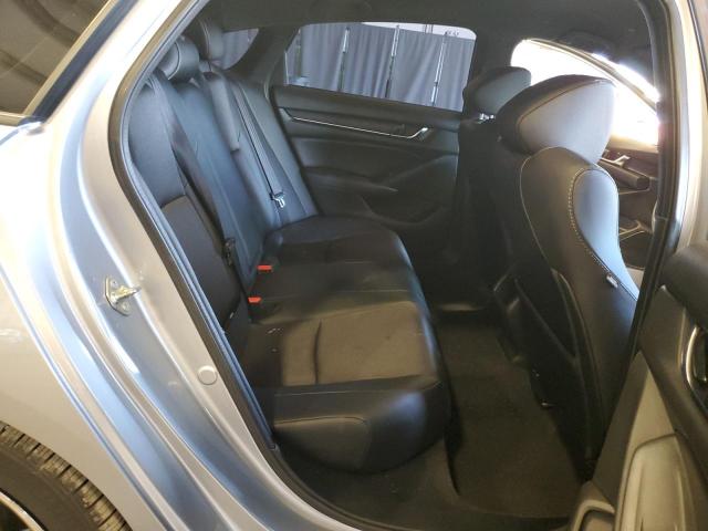 Photo 9 VIN: 1HGCV1F33LA153851 - HONDA ACCORD SPO 