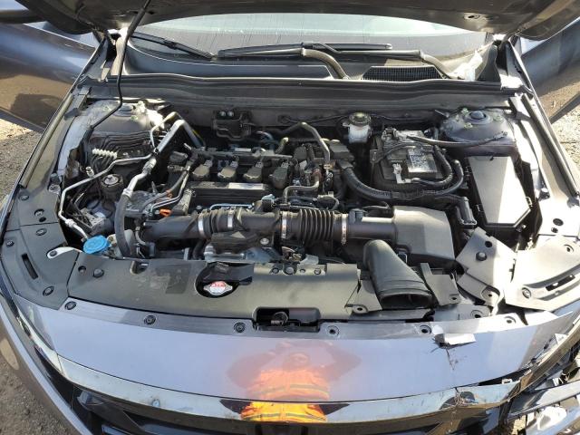 Photo 10 VIN: 1HGCV1F33LA154188 - HONDA ACCORD 