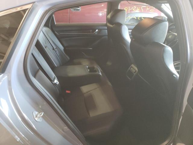 Photo 5 VIN: 1HGCV1F33MA043397 - HONDA ACCORD SPO 