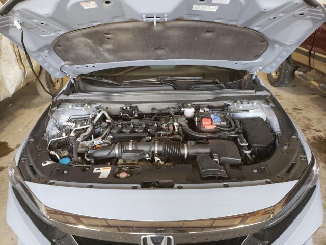 Photo 6 VIN: 1HGCV1F33MA043397 - HONDA ACCORD SPO 