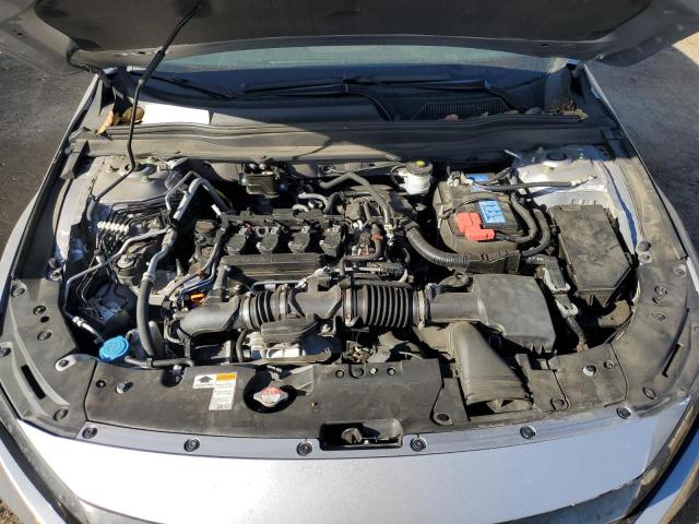 Photo 10 VIN: 1HGCV1F33MA045232 - HONDA ACCORD SPO 