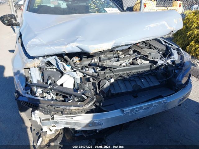 Photo 5 VIN: 1HGCV1F33MA086993 - HONDA ACCORD 