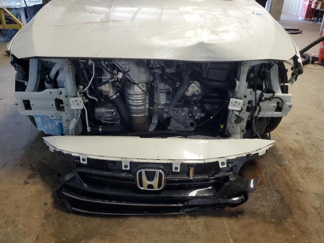 Photo 8 VIN: 1HGCV1F33NA001829 - HONDA ACCORD SPO 