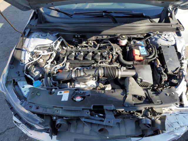 Photo 10 VIN: 1HGCV1F33NA014578 - HONDA ACCORD SPO 