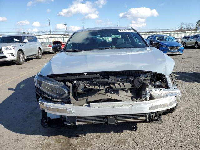 Photo 4 VIN: 1HGCV1F33NA014578 - HONDA ACCORD SPO 